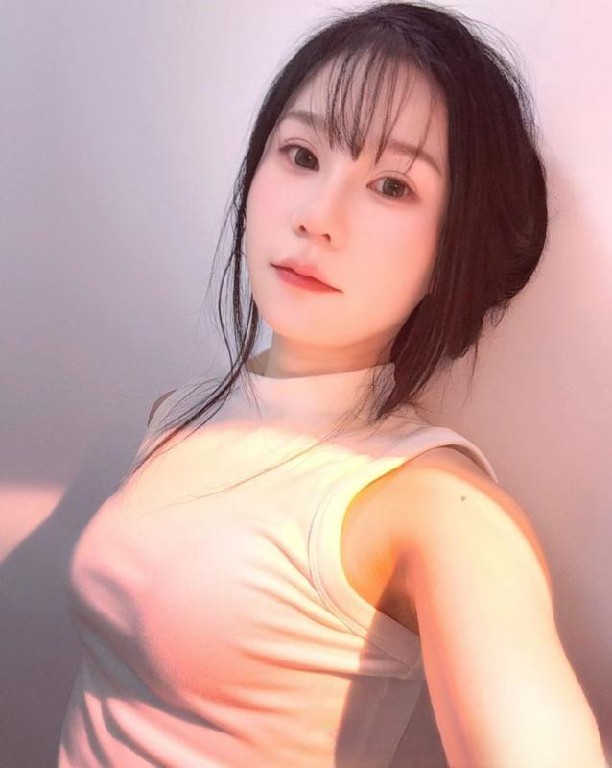 中原区西三环美女