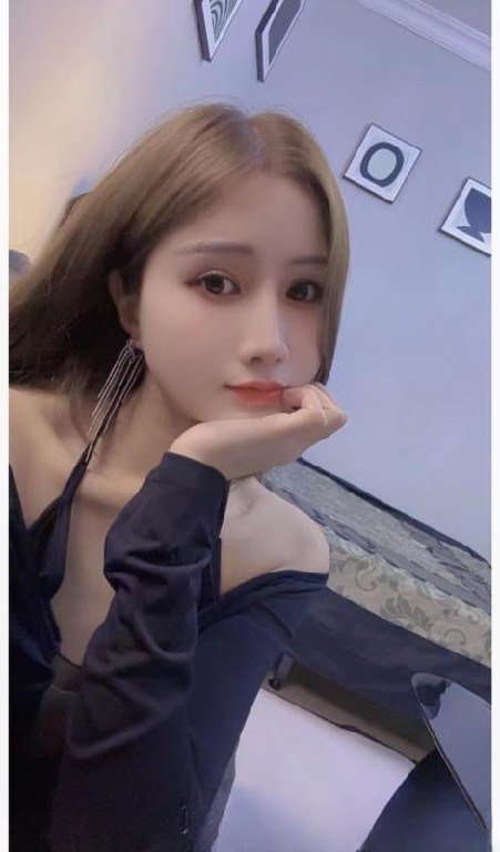 广州越秀清纯的可儿