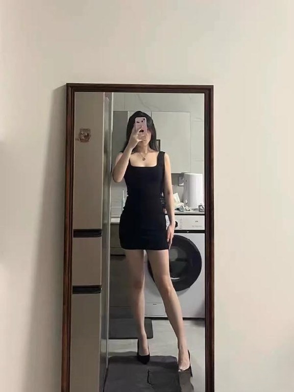 川妹子蛋蛋龙筋SPA