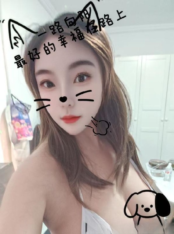 西城第一紧爆乳西西