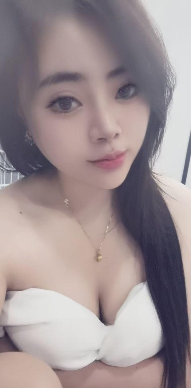 特色抓龙筋小雪