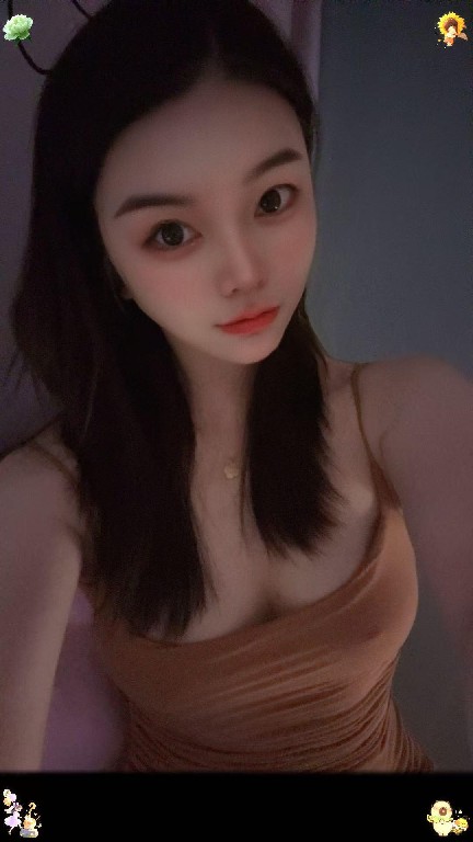 性感按摩推油宝贝阳阳