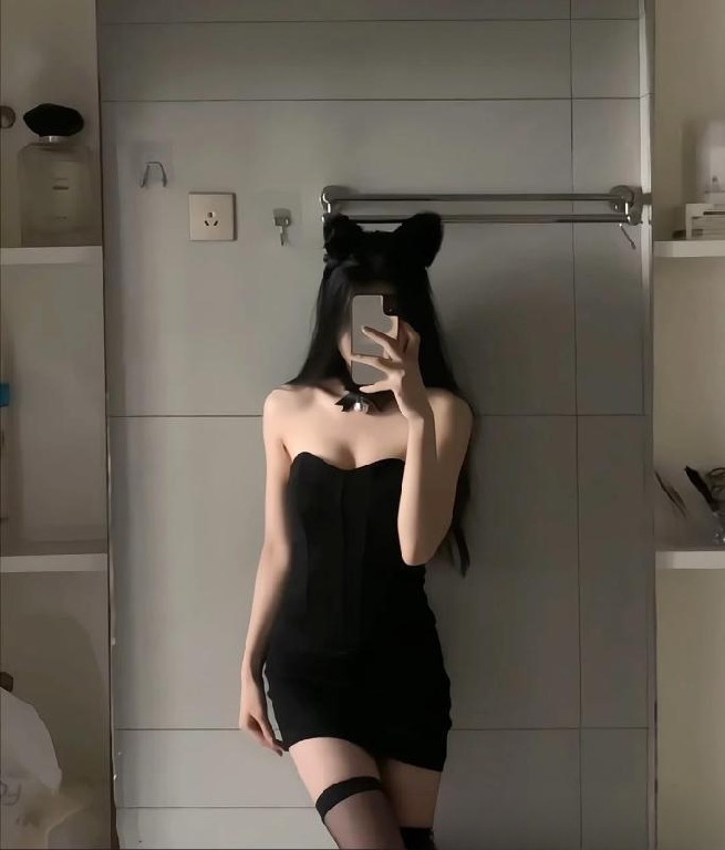 不能不爱抓龙筋SPA