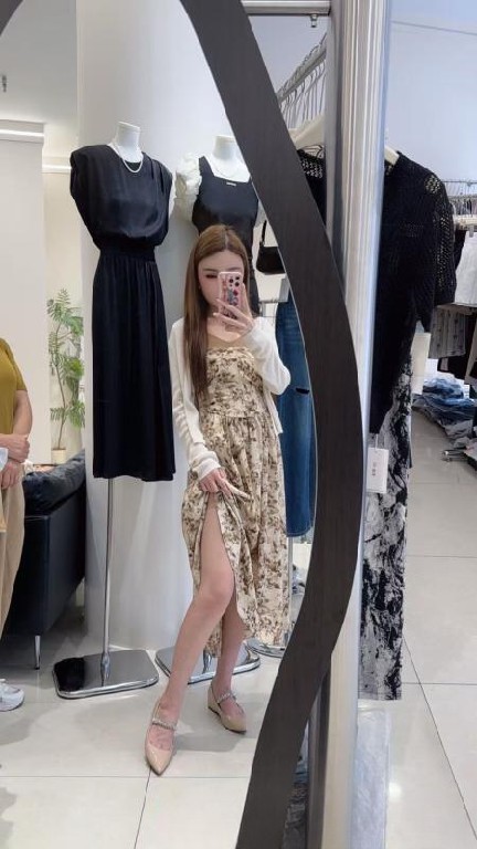 东站四爱SM佳怡