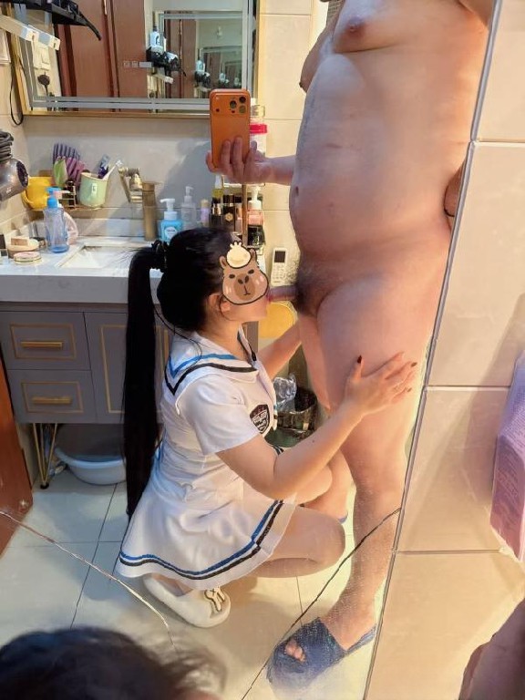 鼓楼大桥南路花花