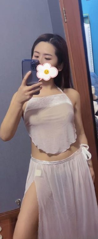 北二环兼职老师