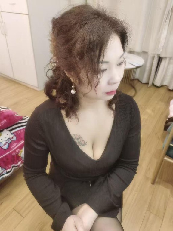 性价比情趣少妇