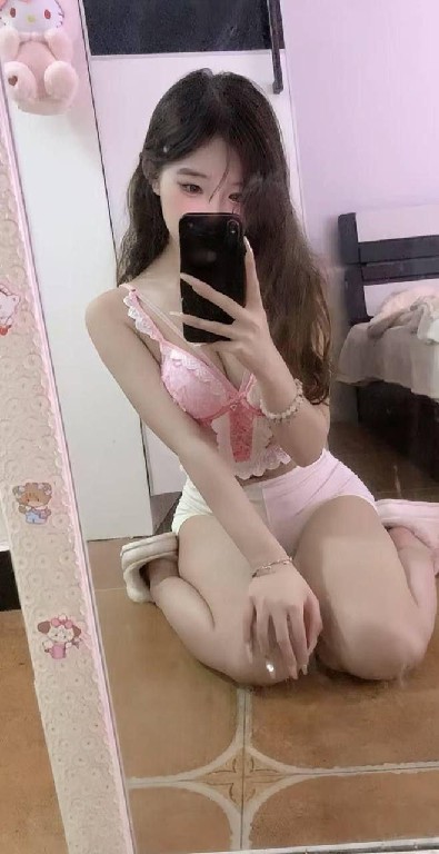 浦东极品紧致小骚逼