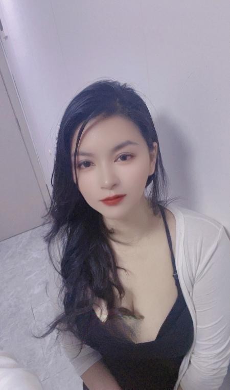 厚乳骚货泄火非常好