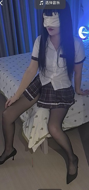 叫姐姐不如让姐姐叫