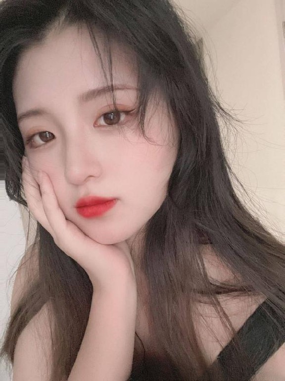 成都南门邻家小妹