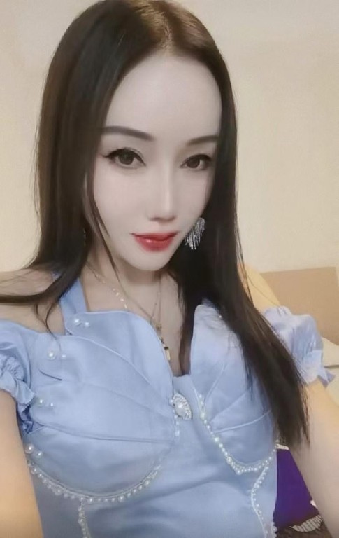 极品御姐范服务超暖心