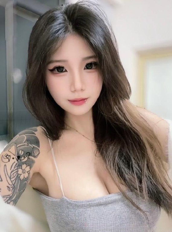 兼职微胖丰满小妮子