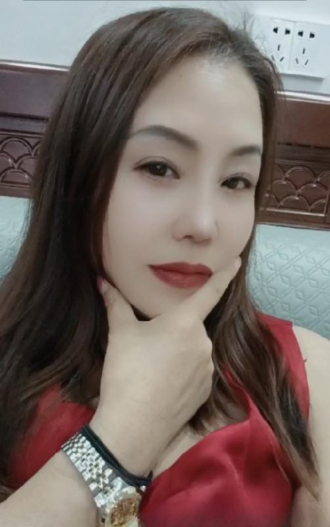 合肥瑶海大姐姐