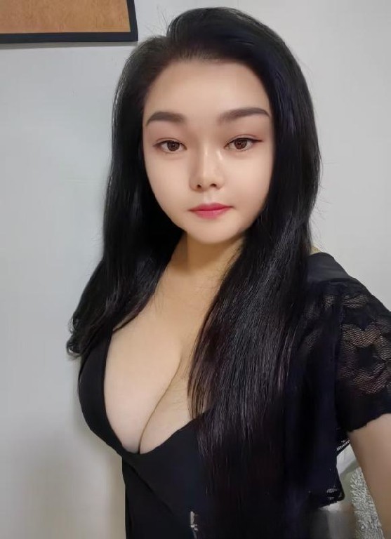 滨湖性感大奶骚妹