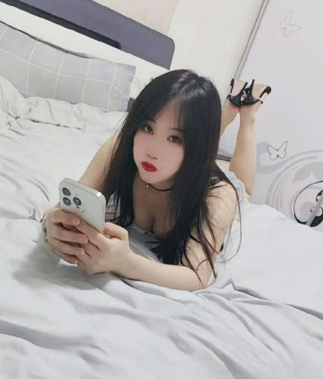 铁西娇小型妹妹