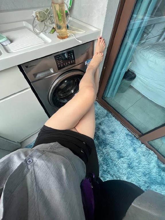 上城风骚服务好老师