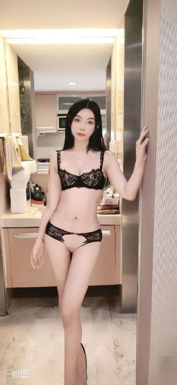 风骚服务系柠檬老师