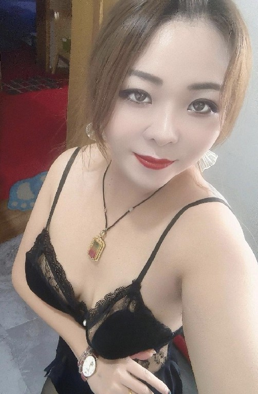 朝鲜族姐姐可肛