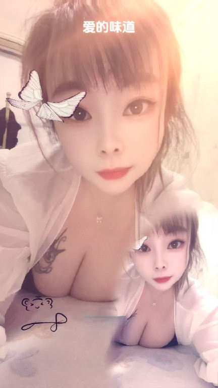 朝阳性价比风骚欲女