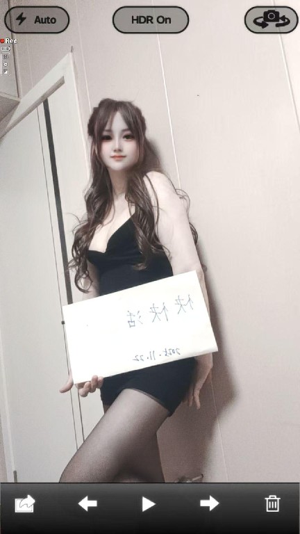 莞式服务大胸妹子