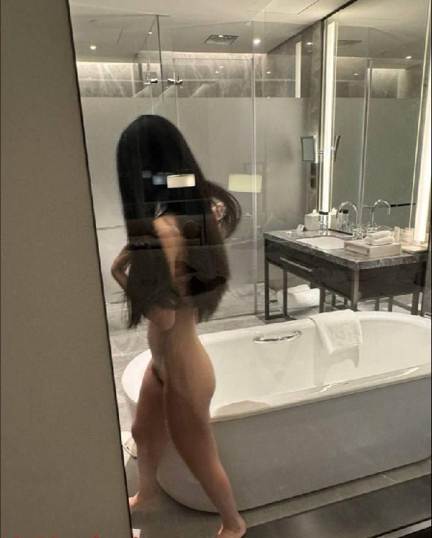 长沙诱惑尤物性欲爆棚