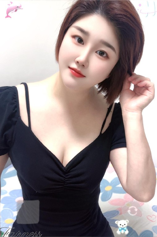 成华区可爱型小少妇