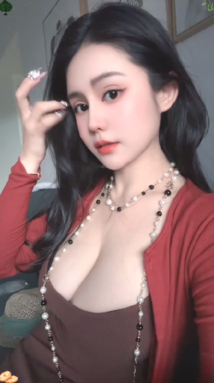 手感超好E奶斯斯