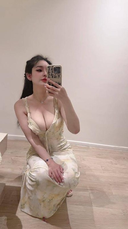 手感超好E奶斯斯