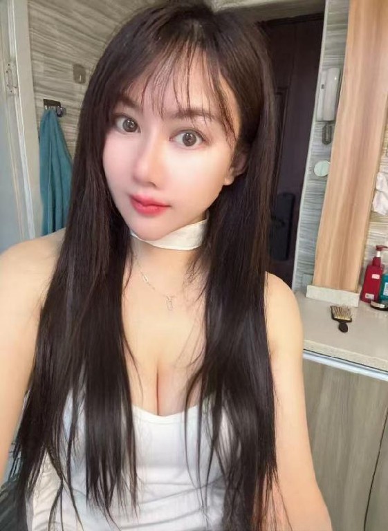 二刷莞式服务少妇洋洋