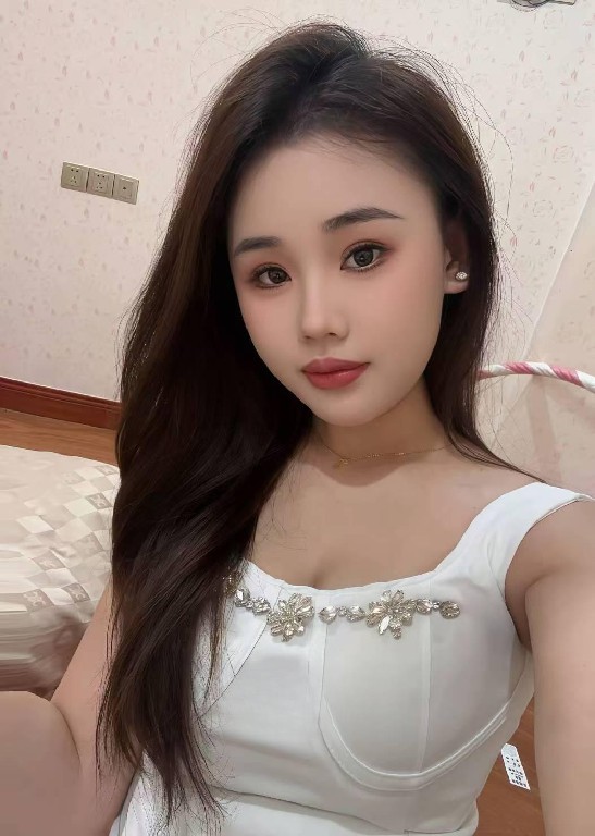 蜀山区身材好纯欲极品御姐