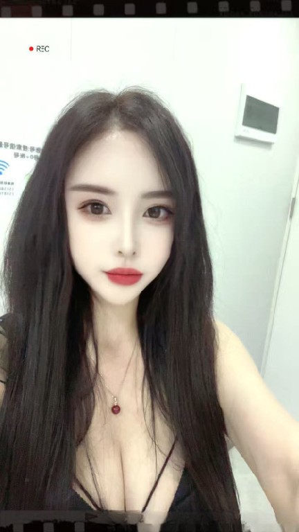 安庆大观温柔美女