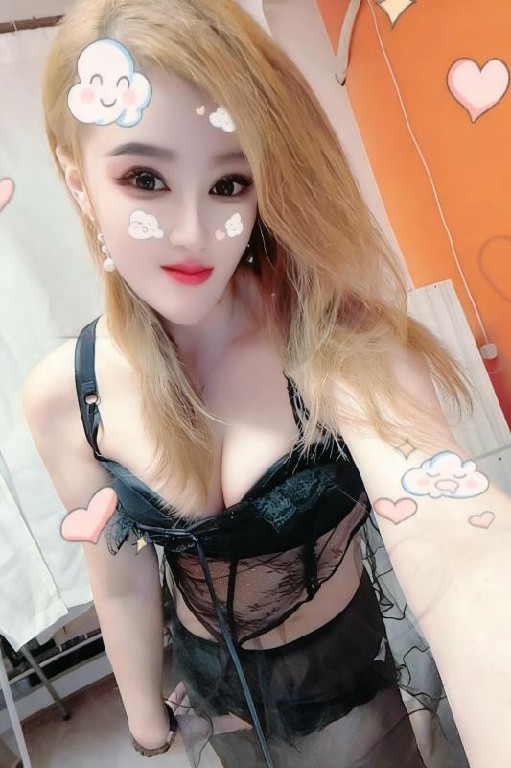 津南区骚浪姐姐