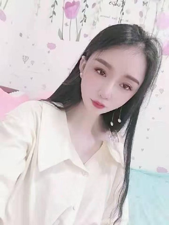 兼职性感骚妹服务很棒