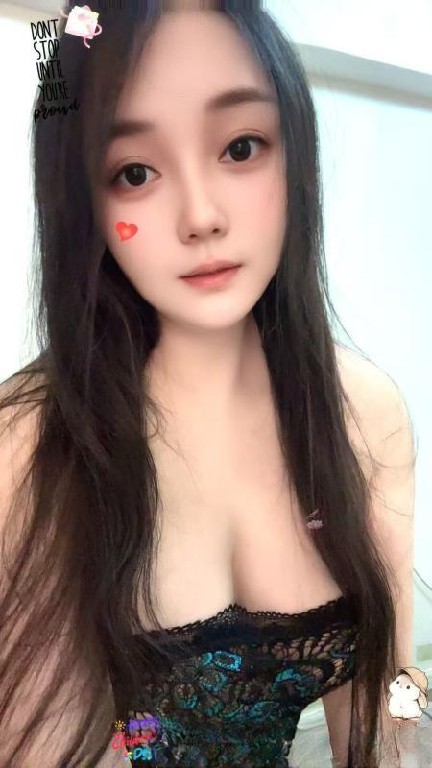 东北服务系少妇