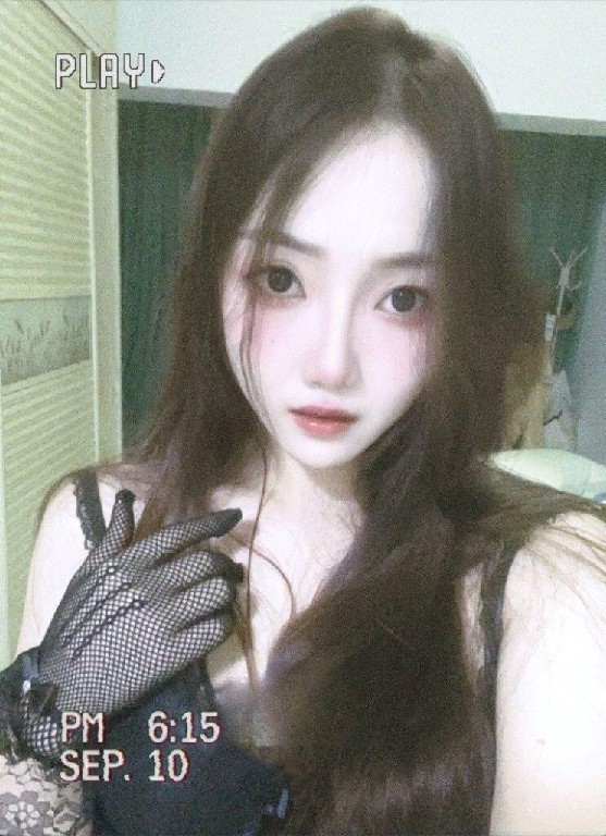 制服诱惑骚姐姐