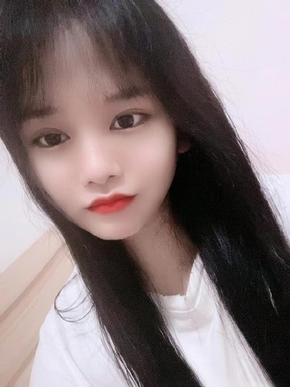 广州性感口爆妹妹