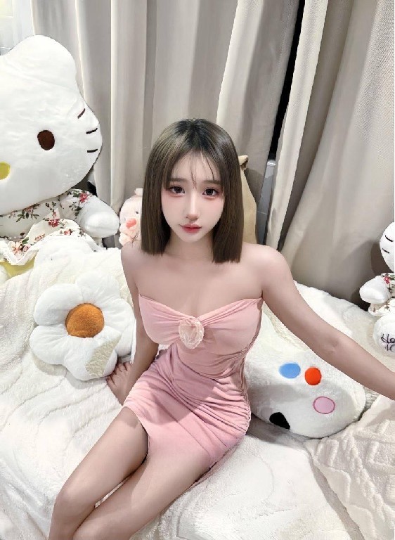 性感巨乳屁股翘翘的