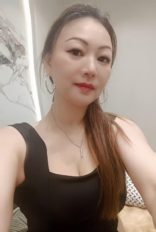 长沙北辰丝袜熟妇