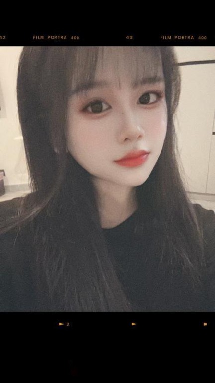 广州性感口爆妹妹