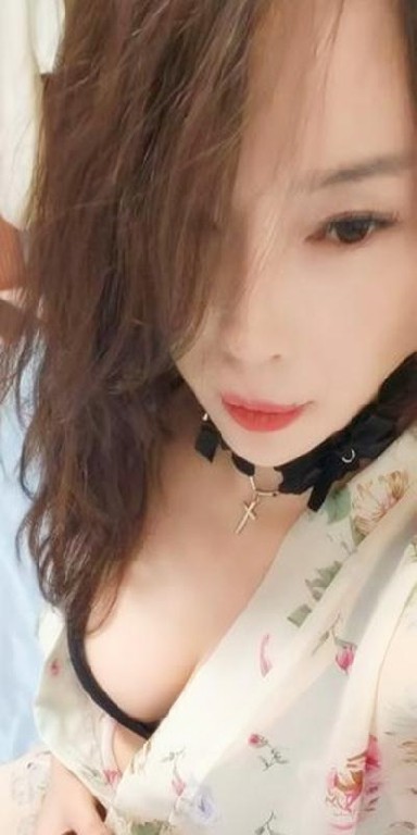 金水区毒龙小骚妇