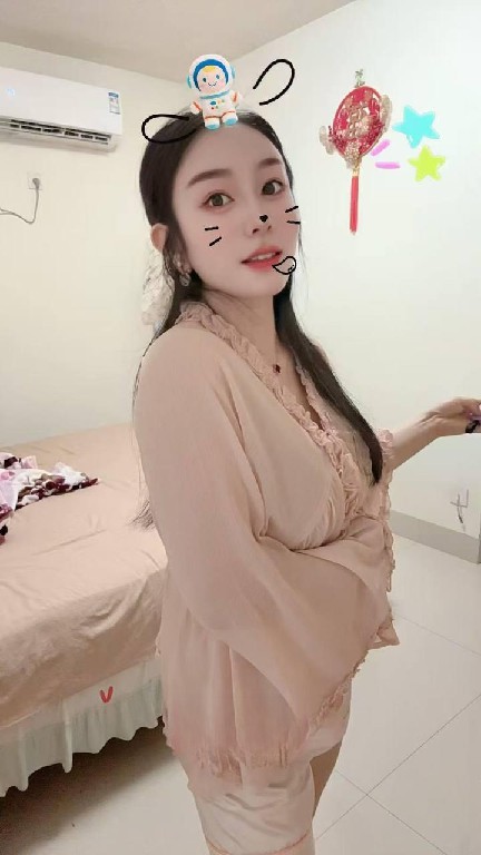 杨浦区少妇可心