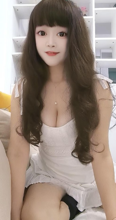 浦东淫荡骚气少女慧慧