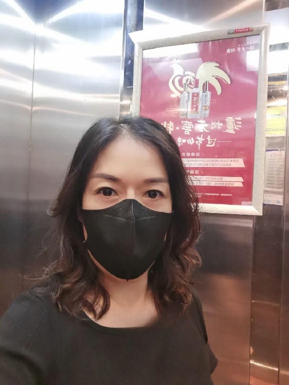 气质熟女爽歪歪