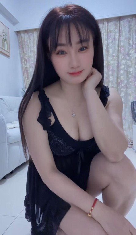 亲测00后嫩妹，敏感水多易高潮