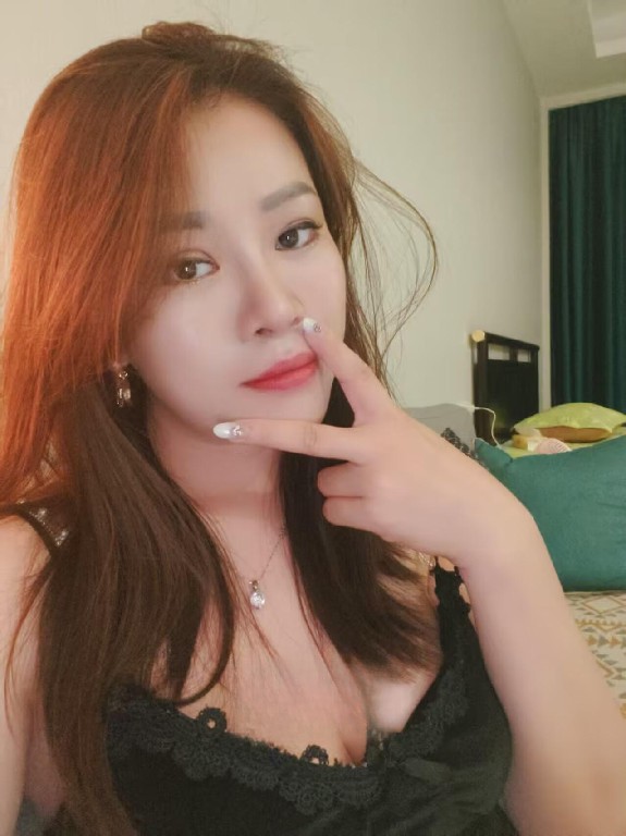 丰台性感大胸御姐