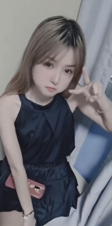 天然高质量美女服务不错