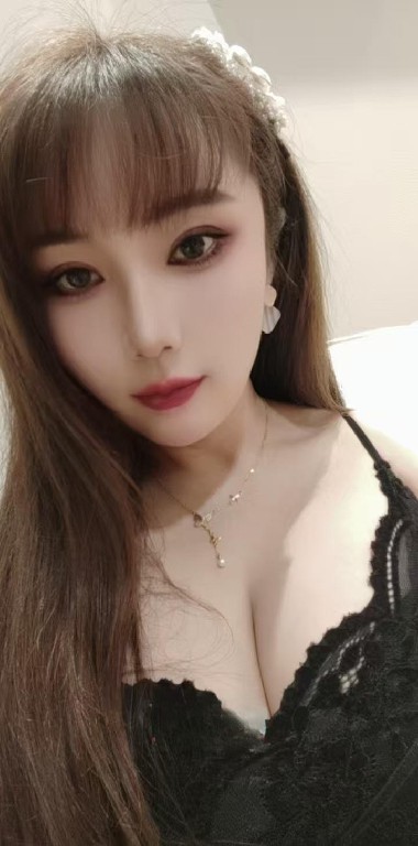 合肥中项服务姐姐