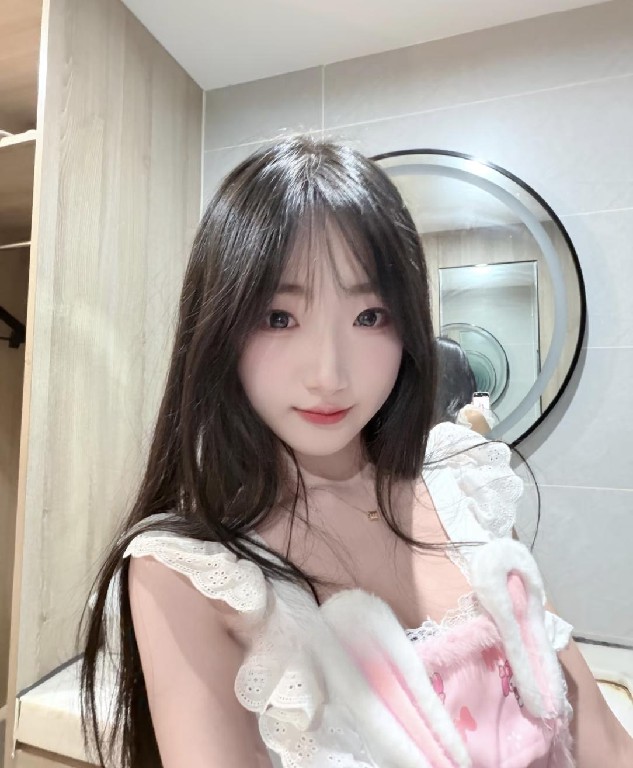 河东刚下水兼职