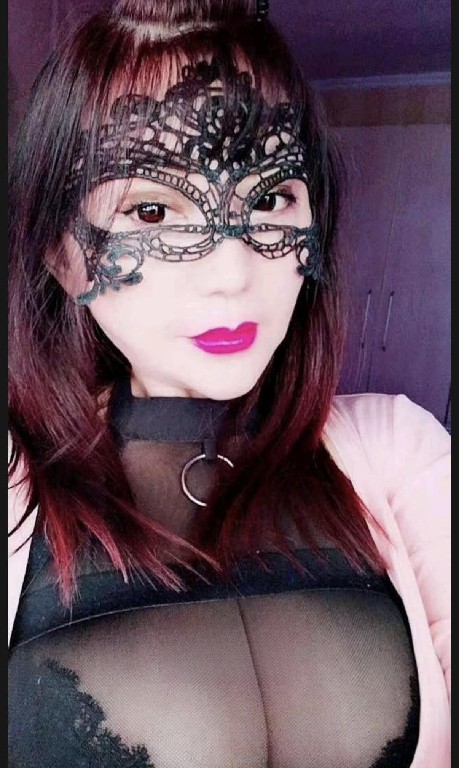 南站附近大胸熟女